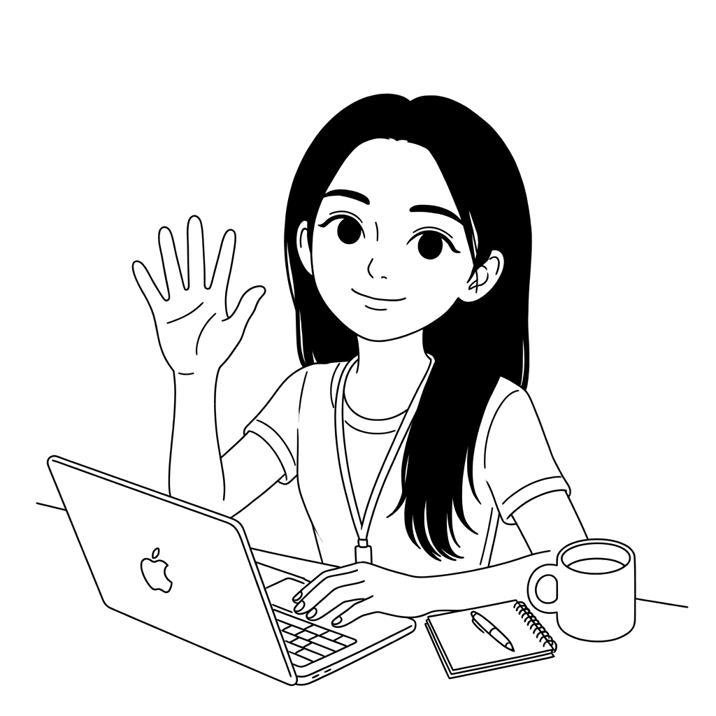 Sage, Product Manager