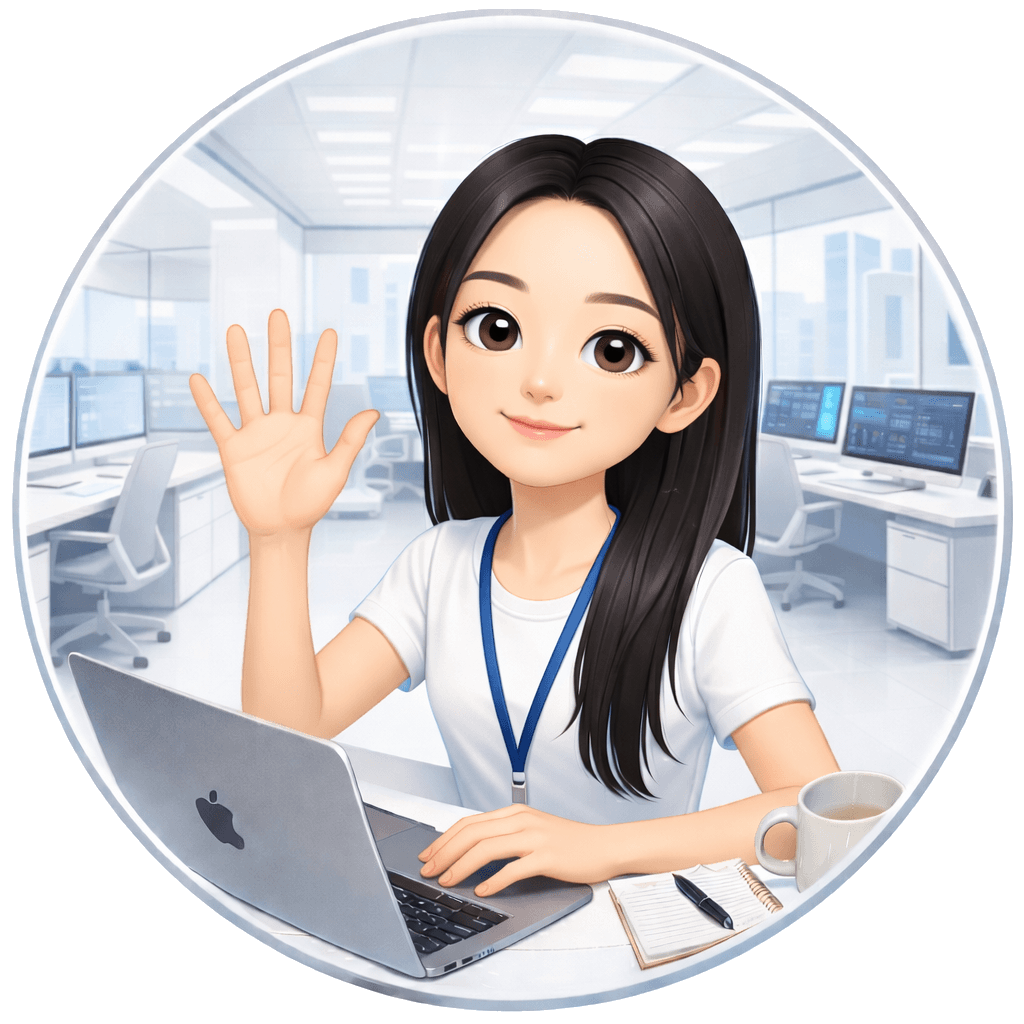 Sage — Product Manager